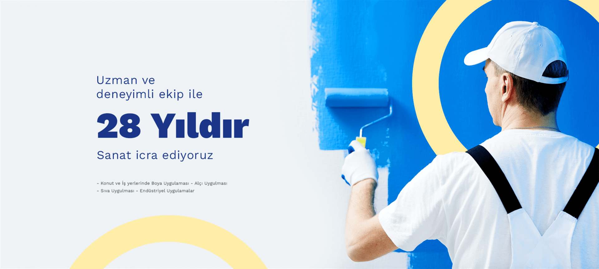 Sonel Boya A.Ş fotoğraf 3