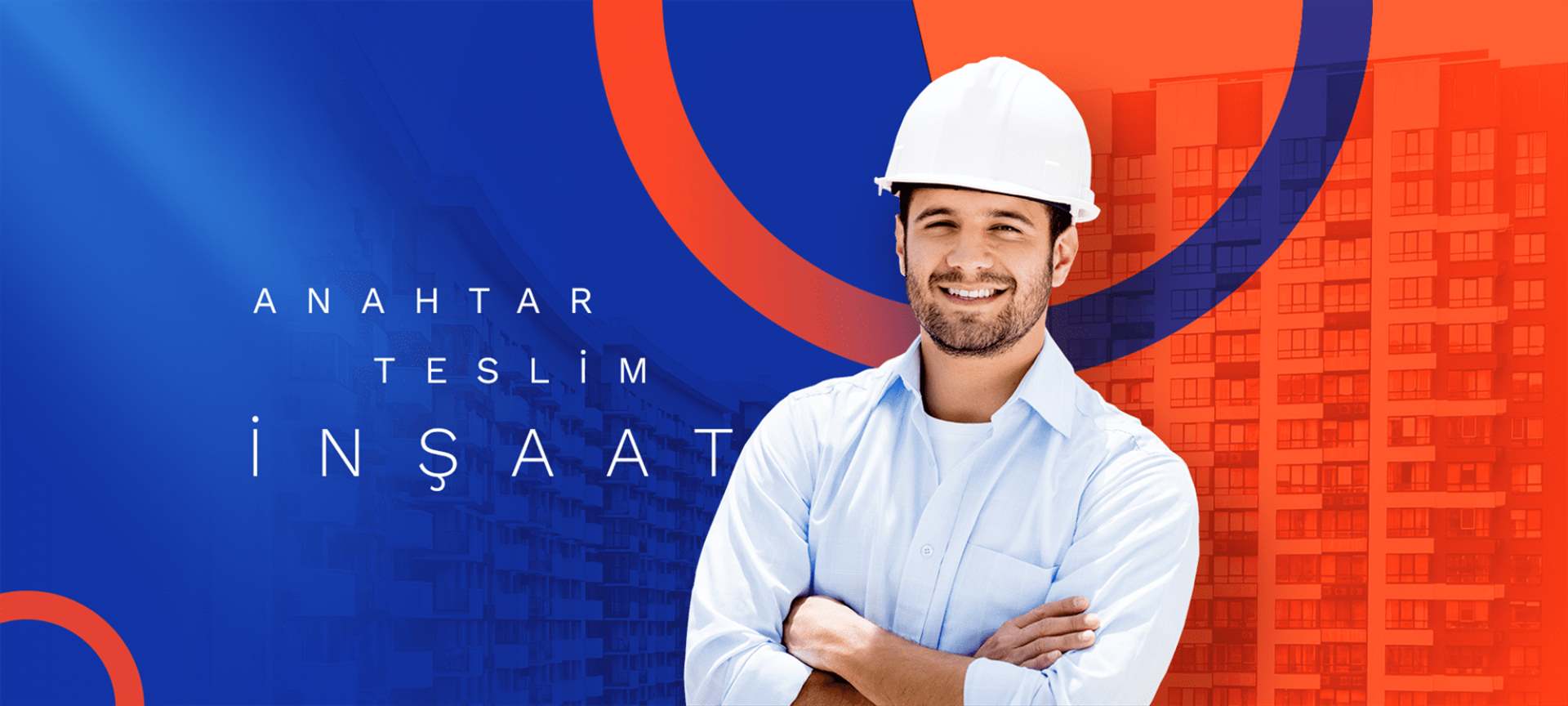 Sonel Boya A.Ş fotoğraf 4